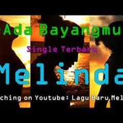 DJ Ry@n Ft Oz - Ada Bayangmu Rmx - Preew