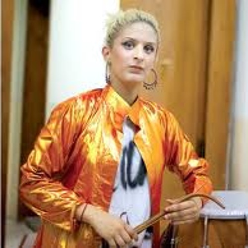 Rani Taj - Rude Boy - The Most Watched