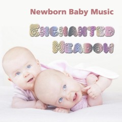 Sweet Dreams Lullaby