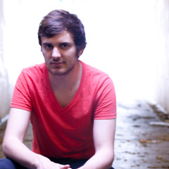 Fulbert - The Invitation - Rawthenticity - CITY02 - Exclusive Preview