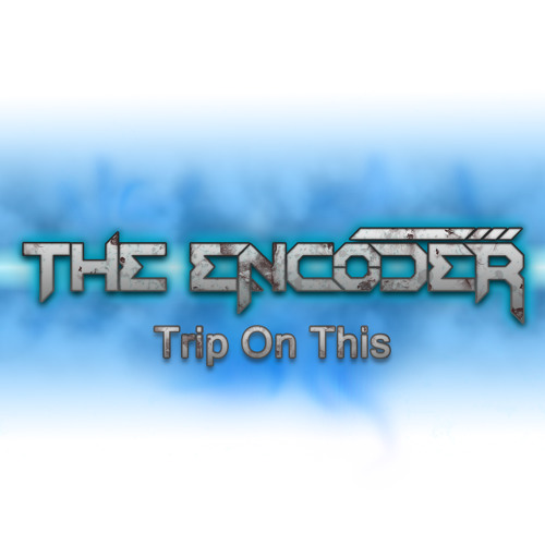 Trip On This (Preview)