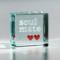 CraftyCole - Soulmate