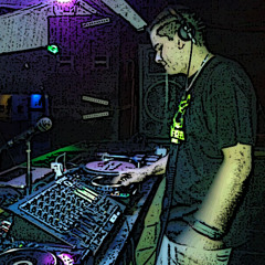 Dj David - Live My Life (PROMO FOR ITZELA MULTIPLEX)