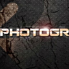 New Trance Generation Best of Photographer 2