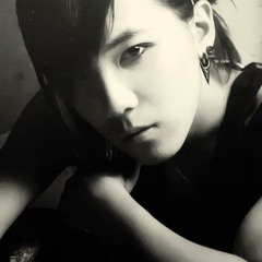 hongki still as ever(FAILED COVER )