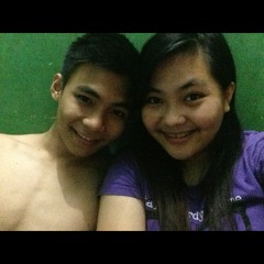 Pangarap Lang Kita cover ft. Denzel Ace