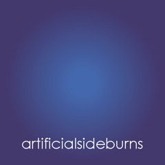 Blowing wind in the field(春風)