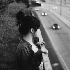 distant love