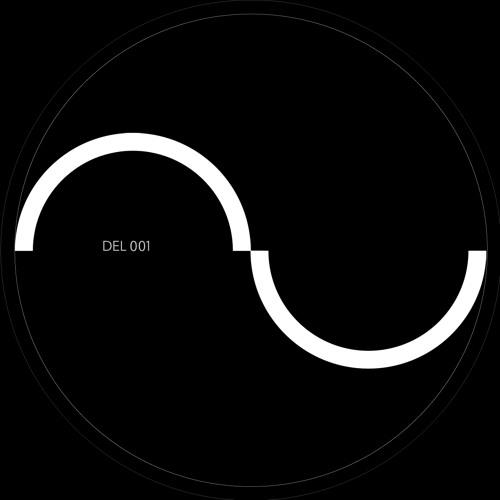 A1 Loopdeville  Phantasmagoria (Suciu Remix)
