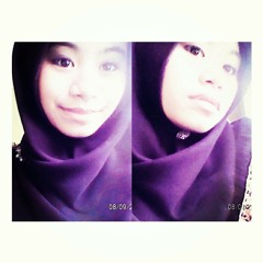 Adele - Rumor Has It Cover