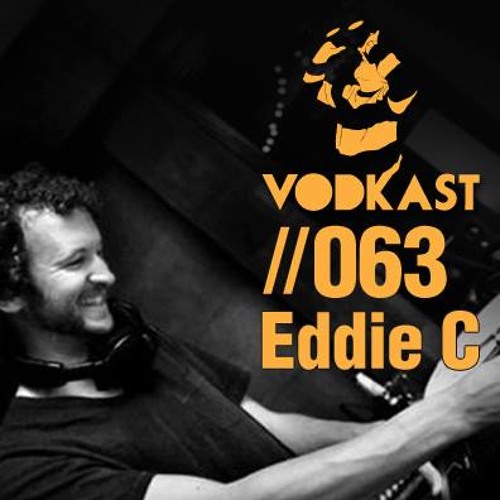VodkaSt.063 - eddie c