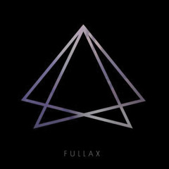 Ich glaub Ich mag Dich (Demo-2013)