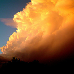 アイカツ 芸カ17 大人のための アイカツ ピアノアルバム Vol 2 クロスフェード By Nakasako Sakana 中迫酒菜