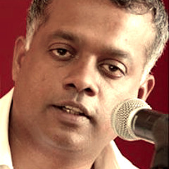 Neethaane En Ponvasantham - Gautham Vasudev Menon