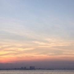 Karena Ku Yakin Kau Hanya Untukku.. Dalem Sweet Bgt Dah Ni Lagu...