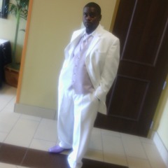 Came 2 Shock Da World