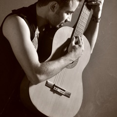 أحمد الناصر - دوخينا يا لمونه