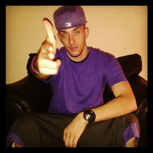 Stream R.M.W "Roll My Weed at Long Lane and Marshall Road by Djay_Goodz