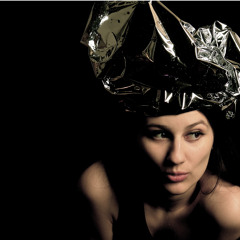 Hello,hello (Virtual love)_Remade Silence