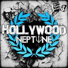 Hollywood (Original Mix)