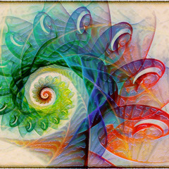 Zurich Is Innocent Mashup