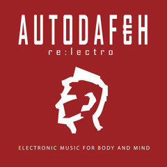 Autodafeh - Whisper
