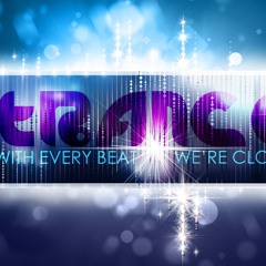 Trance