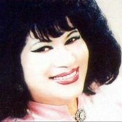 Zeynəb Xanlarova-Sənə Qurban