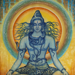 Truth Of Life (satyam shivam sundaram)