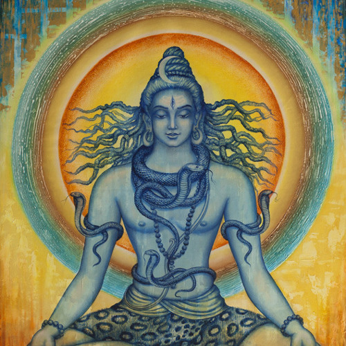 Truth Of Life (satyam shivam sundaram)