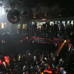 Explorador - Disco-asalto a mano armada