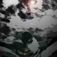 Ambient Chillstep - "Believe"