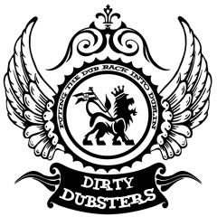 Dirty Dubsters Vs Rigsmith Remix 1.0