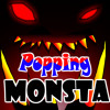 Poppin Mett Popping Monsta Mp3