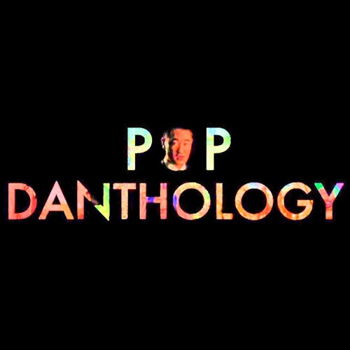 Stream Pop Danthology 2012 (mashup Of 50 Songs) By Daniel Kim by GBVandyka  | Listen online for free on SoundCloud