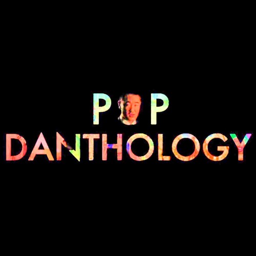 daftar lagu pop danthology 2012 daftar lagu pop danthology 2012