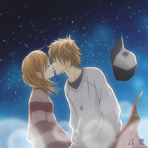 僕等がいたed Mp3 By Sian Jhong Liou