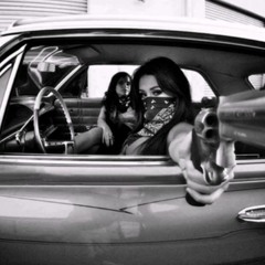 Take Money Hit Em Up West Coast Instrumental Free Download