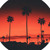 Artwork for Youngblood Hawke - We Come Running (Vicetone Remake)