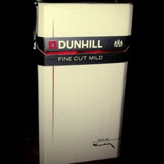 Cover Bondan Prakoso & Fade2Black - Yasudahlah~