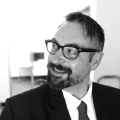 Electric Clouds - Original Mix