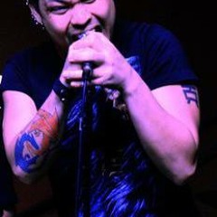 ILL NEVER GO FAR AWAY FROM YOU