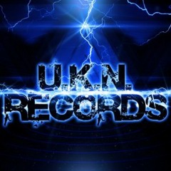 Chris Unknown, Ramos & Birchy Feat Marie Louise - Staring At The Sun