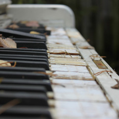 Sesión de piano