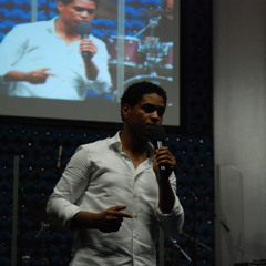 Jesus ft Tito Morales