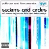 Download Pattraxx & The C0mmand3r - Suckers And Circles (www.mp3cutter.eu) Pattraxx & The C0mmand3r - Suckers And Circles (www.mp3cutter.eu)