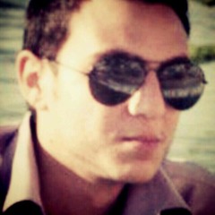 Tamer Hosny Ft. Ahmed Magdi