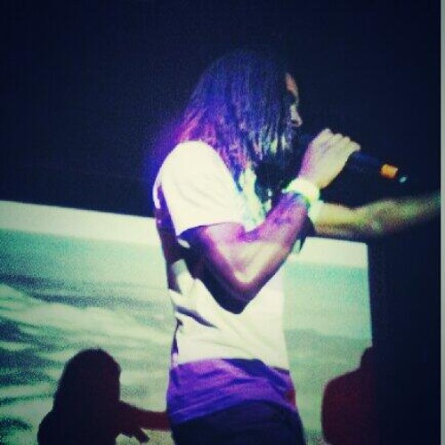 Russell Westbrook list