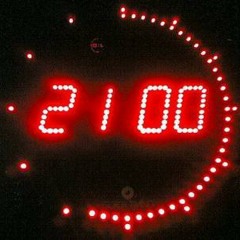 Top Horaire Relatif FM