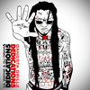 Lil Wayne - New Slaves (Dedication 5)